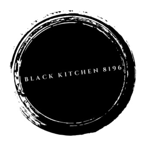 特定商取引に基づく表記 – BLACK KITCHEN 8196