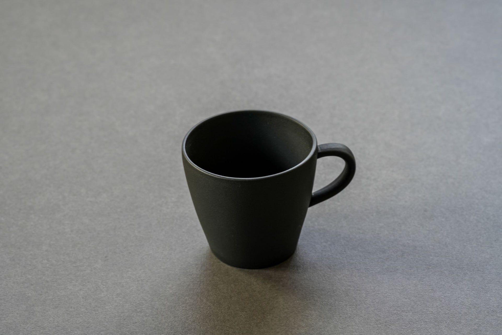 FM2 ビレロイ＆ボッホ ゼラニウム コーヒーカップ＆ソーサー6客セット 