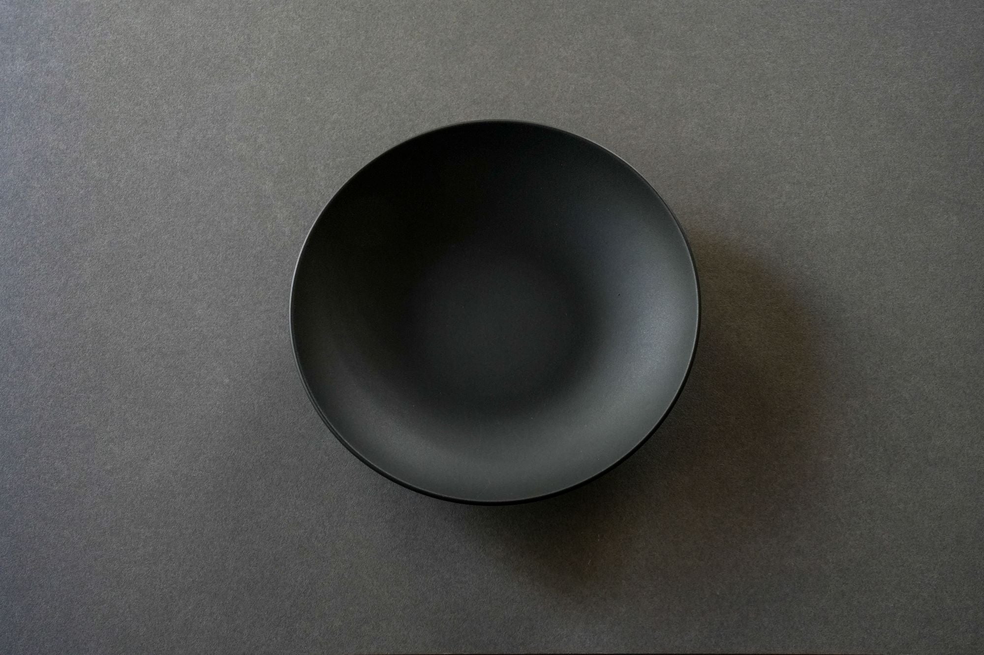 Plate – BLACK KITCHEN 8196